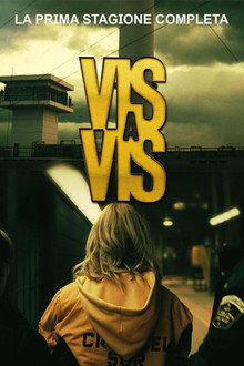 Stagione 1