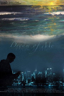 Dream of Me