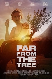 Poster do filme Far From The Tree