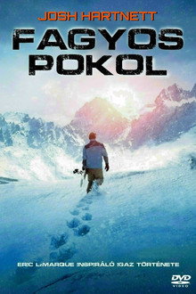 Fagyos pokol