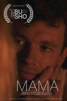 Mama