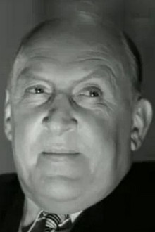 Дмитрий Орлов