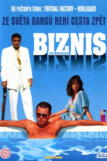 Biznis