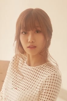 Foto de perfil de Nam Da-won