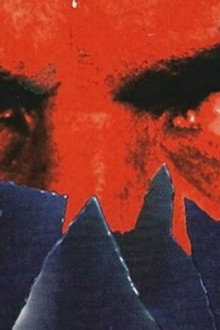 L.A. AIDS Jabber