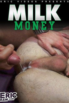Milk Money