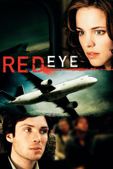 Chuyến Bay Đêm – Red Eye (2005)