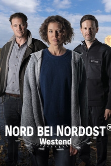 Nord bei Nordost - Westend