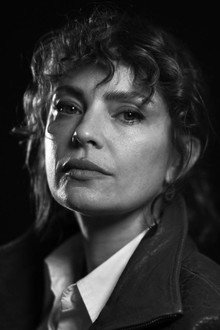 Photo of Dolores Fonzi