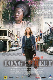 Long Street