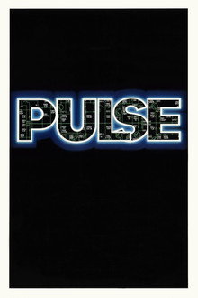Pulse
