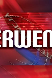 Interwencja