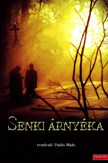 Senki árnyéka