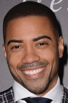 Photo of Brad James