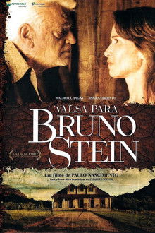 Valsa para Bruno Stein