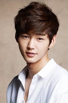Foto de perfil de Lee Won-keun