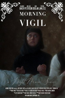 Morning Vigil