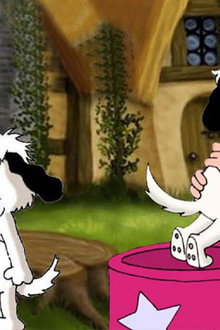 Wilf-the-Witch's-Dog