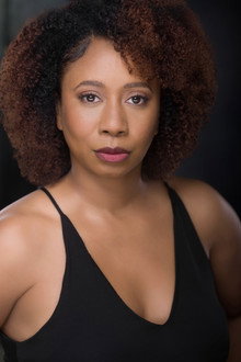 Kim Akia