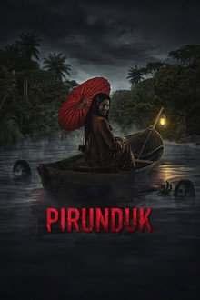 Pirunduk