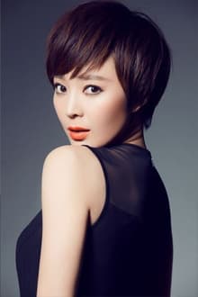 Foto de perfil de Liu Xi-yuan