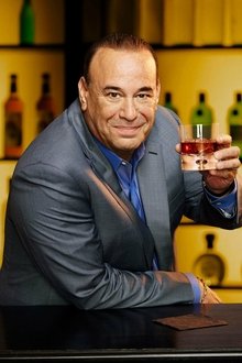 Bar-Rescue