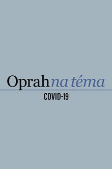 1. sezóna