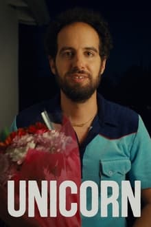 Poster do filme Unicorn
