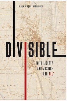 Divisible