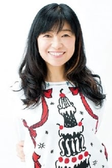 Yuki Kaida profile picture