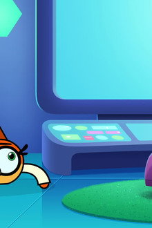 Unikitty! season 3 episode 10