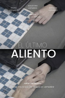 El Último Aliento