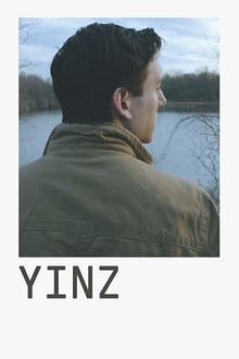 Yinz movie poster