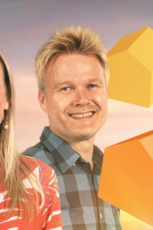 Beliggenhed, beliggenhed, beliggenhed - Sommerhuse