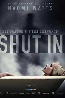 Shut In