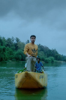 Minnal Murali