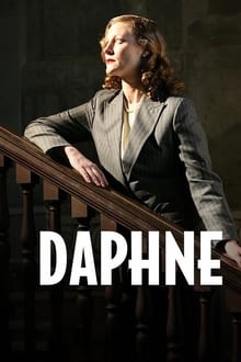 Poster do filme Daphne