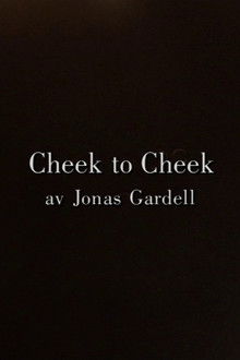 Cheek to Cheek