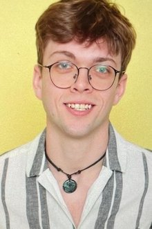 Photo of Chris Dinner