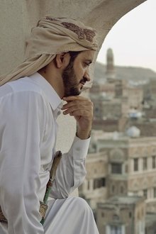 Yemen's-Reluctant-Revolutionary