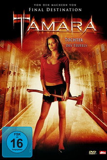 Tamara