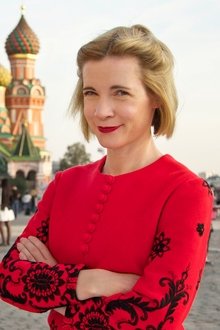 Empire-of-the-Tsars-Romanov-Russia-with-Lucy-Worsley