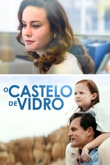 O Castelo de Vidro O Castelo de Vidro