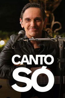 Canto Só