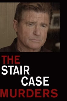 The Staircase Murders