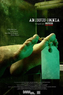 Abyssus Omnia