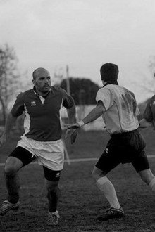 La partita lenta