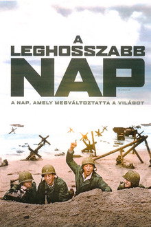 A leghosszabb nap