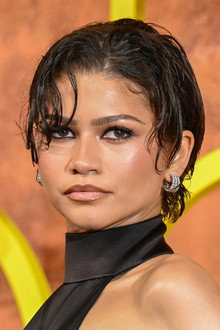 Photo of Zendaya