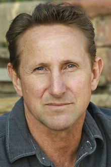 Photo of Denney Pierce